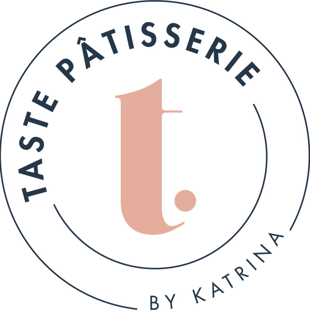 Taste By Katrina