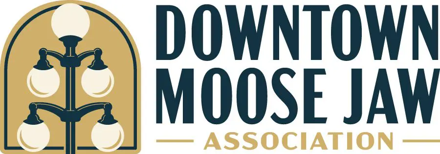 Downtown Moose Jaw Association